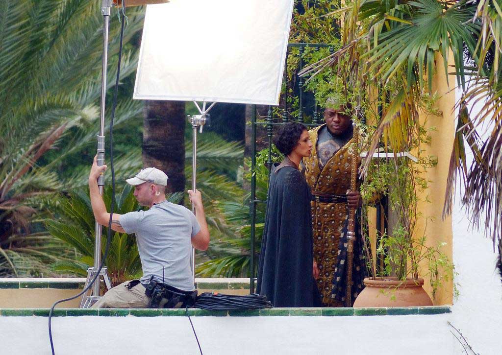 Abstract abstract art 3d 31141940 2560 1600