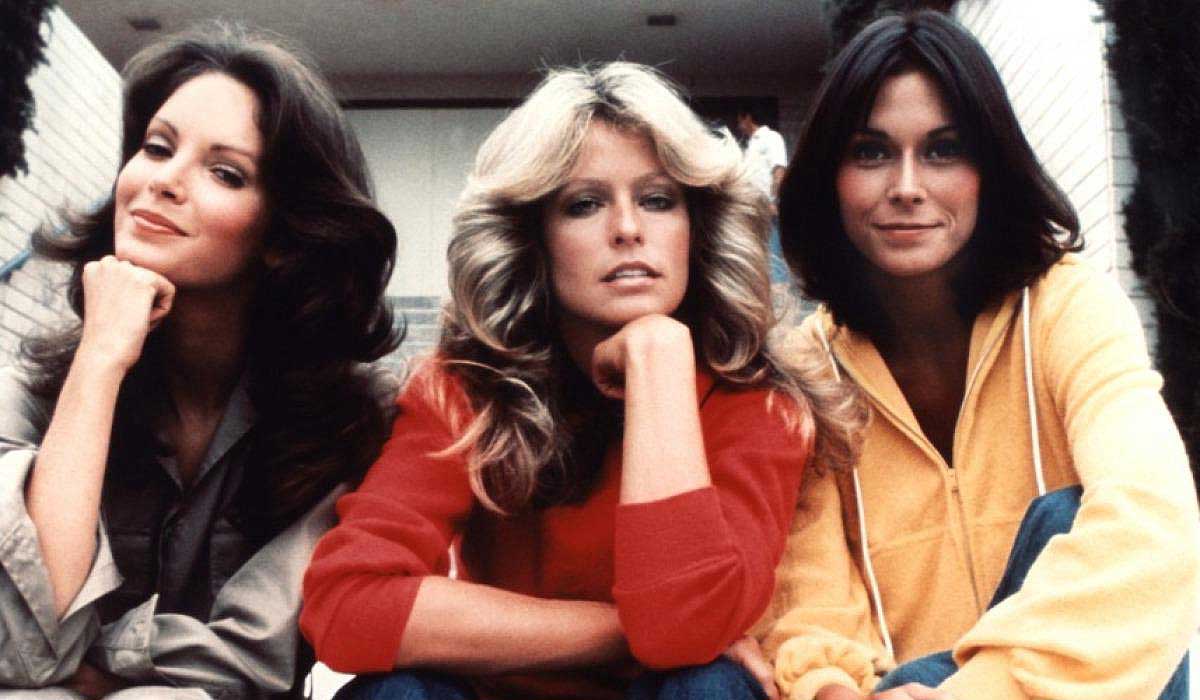 Abstract abstract art 3d   31141940 2560 1600