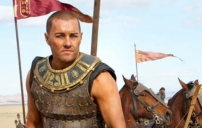 Abstract abstract art 3d   31141940 2560 1600