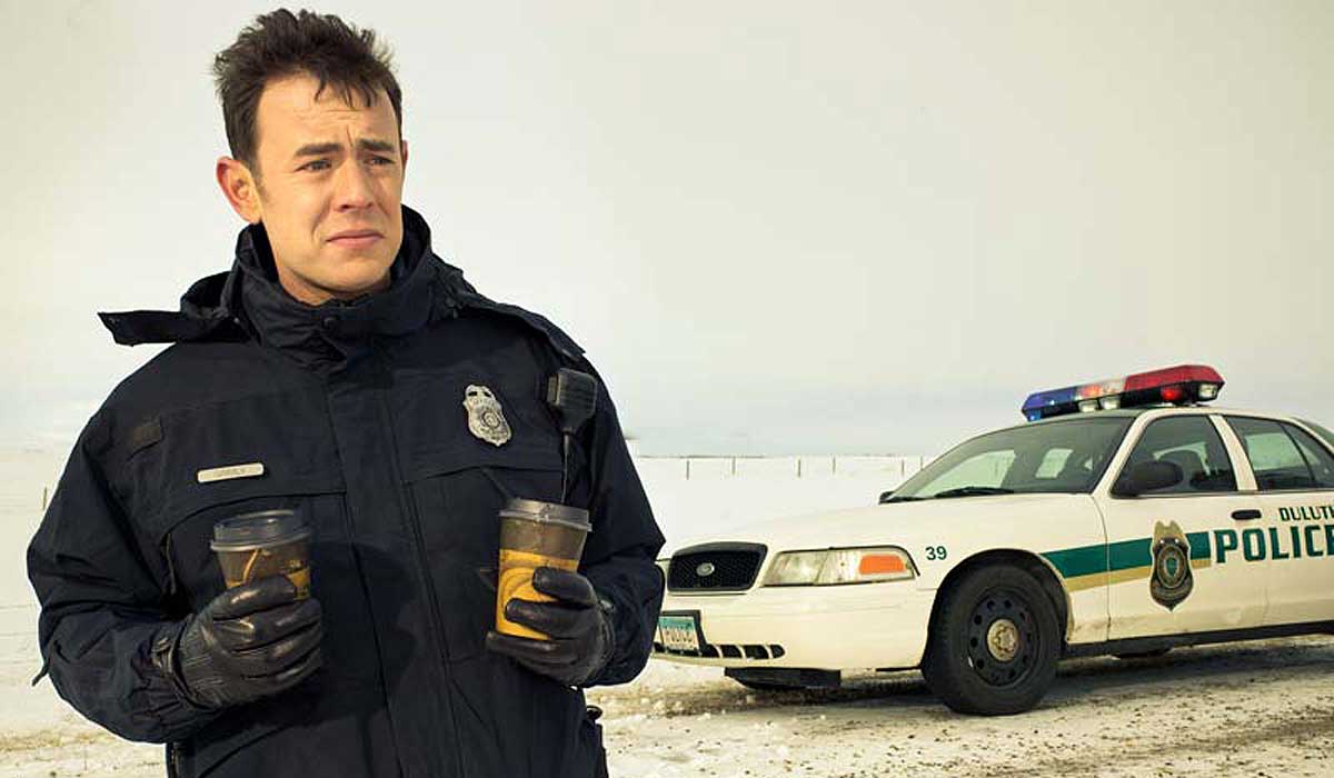 Abstract abstract art 3d   31141940 2560 1600