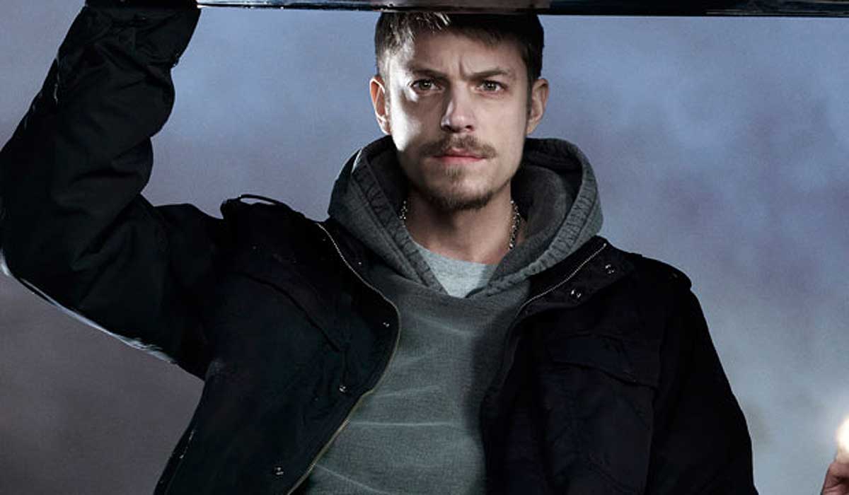 Abstract abstract art 3d   31141940 2560 1600