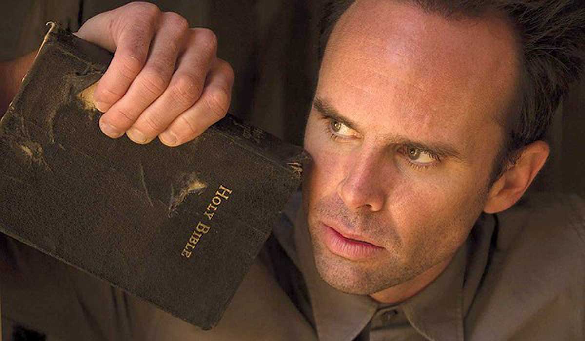 Abstract abstract art 3d   31141940 2560 1600