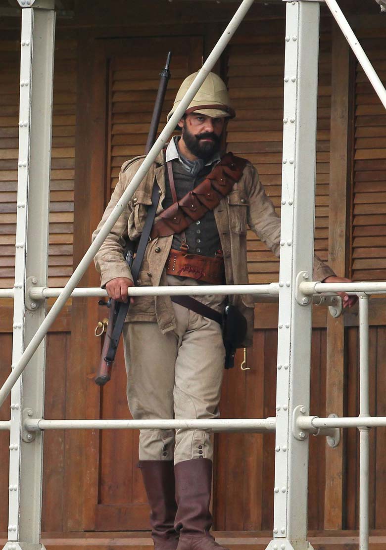 Abstract abstract art 3d   31141940 2560 1600