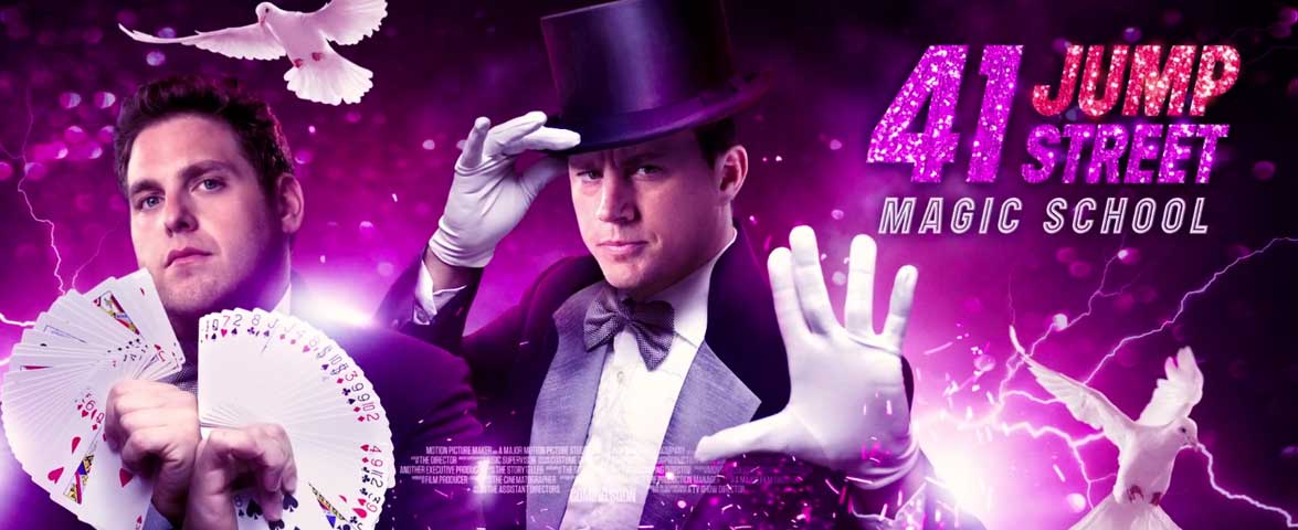 Abstract abstract art 3d   31141940 2560 1600