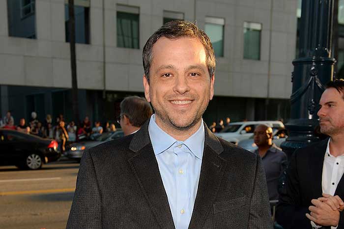 Abstract abstract art 3d   31141940 2560 1600