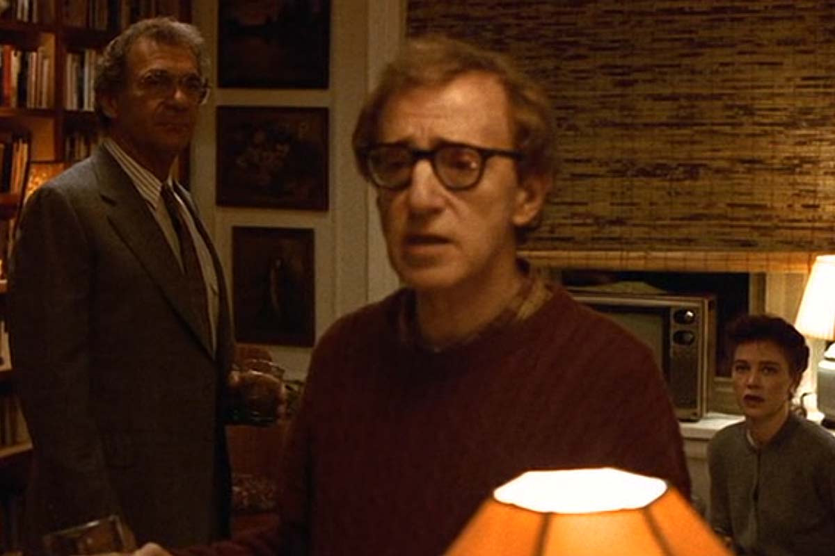 Abstract abstract art 3d   31141940 2560 1600