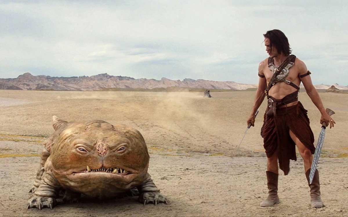 Abstract abstract art 3d   31141940 2560 1600