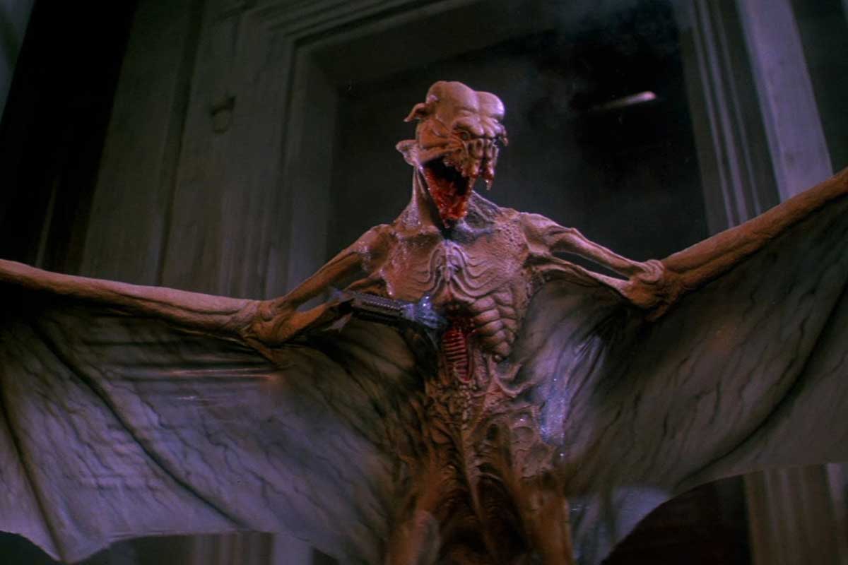 Abstract abstract art 3d   31141940 2560 1600