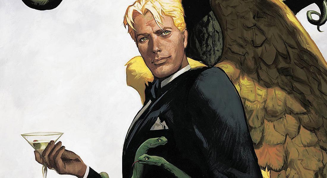 Abstract abstract art 3d   31141940 2560 1600