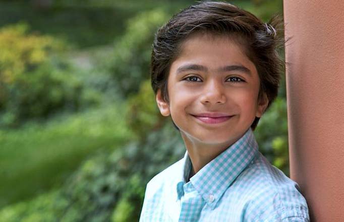 Abstract abstract art 3d   31141940 2560 1600