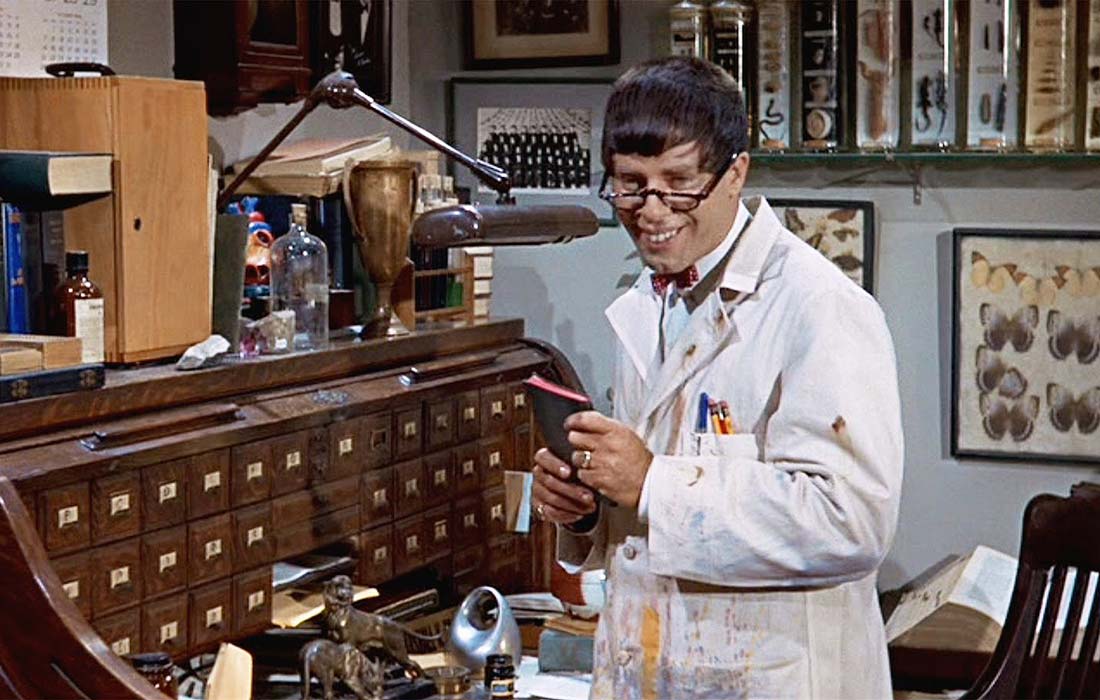 Abstract abstract art 3d   31141940 2560 1600