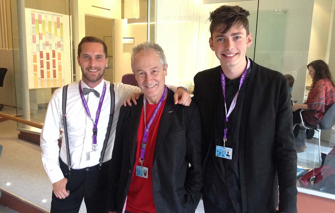 Abstract abstract art 3d   31141940 2560 1600