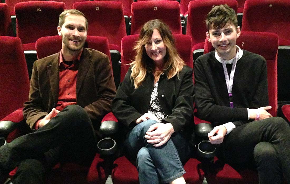 Abstract abstract art 3d   31141940 2560 1600