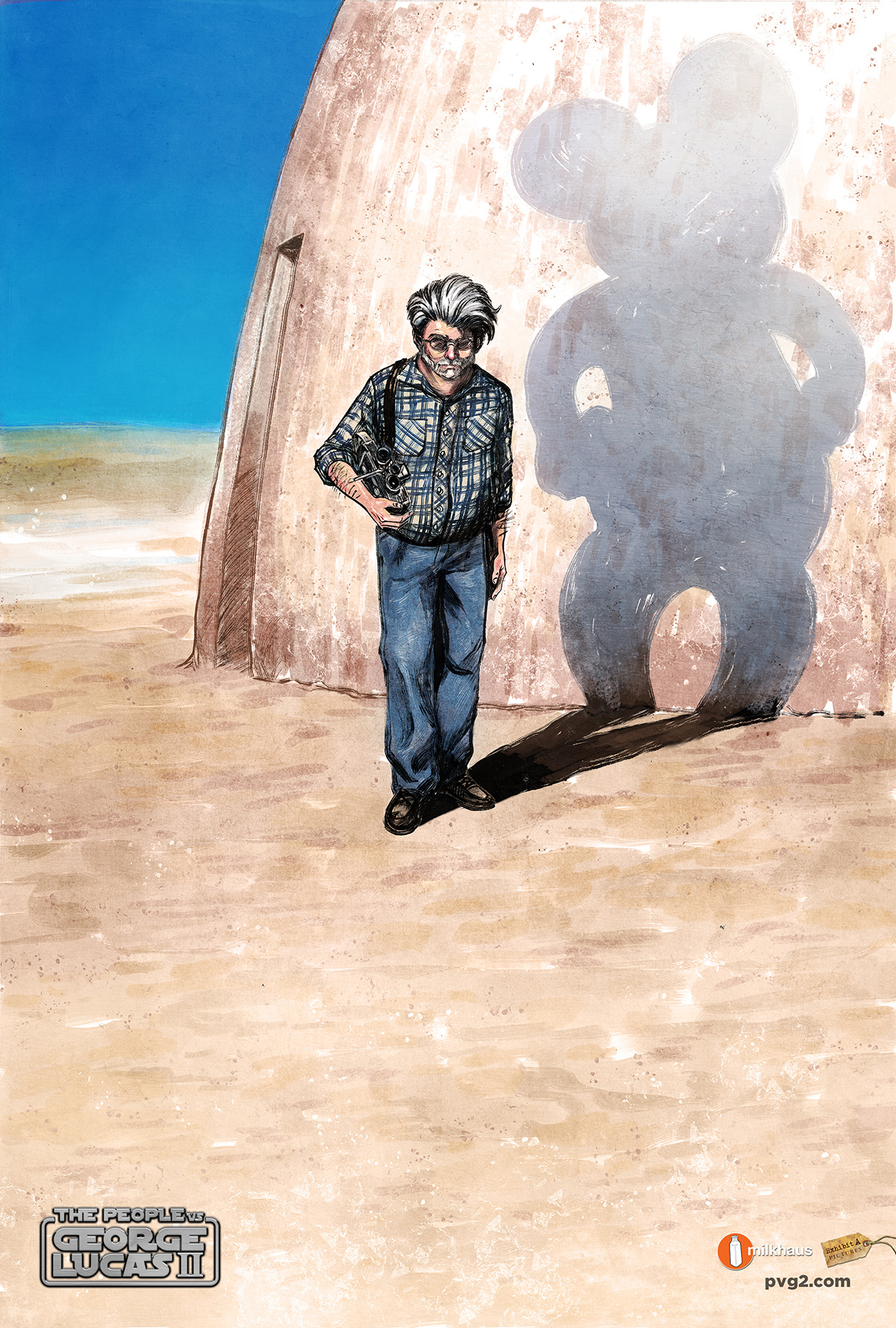 Abstract abstract art 3d   31141940 2560 1600