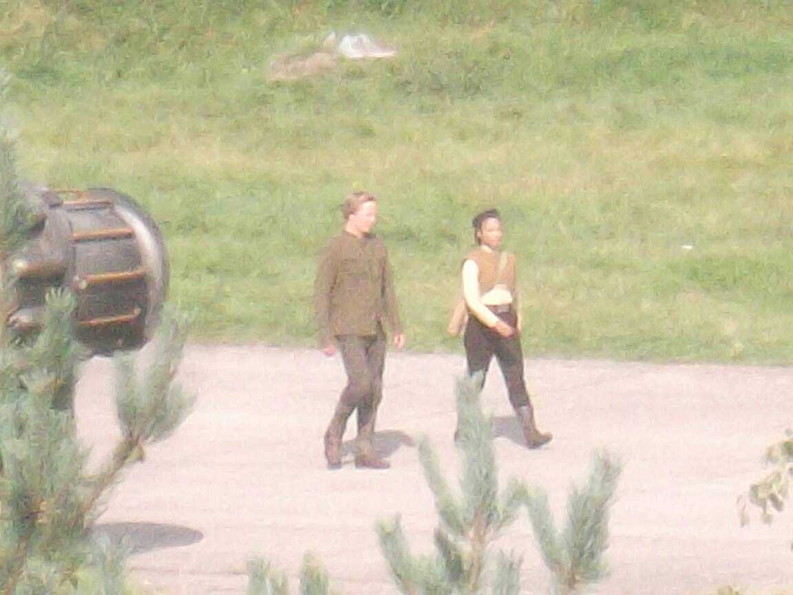 Abstract abstract art 3d   31141940 2560 1600