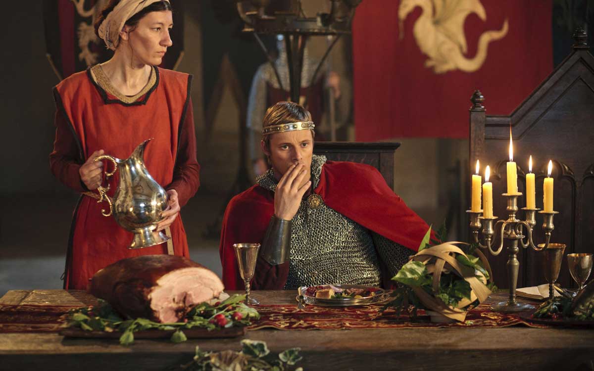 Abstract abstract art 3d   31141940 2560 1600