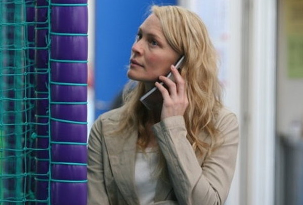 Abstract abstract art 3d   31141940 2560 1600