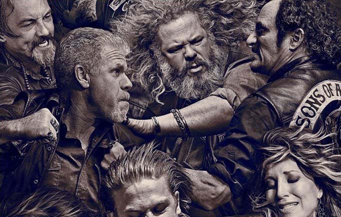 Abstract abstract art 3d   31141940 2560 1600