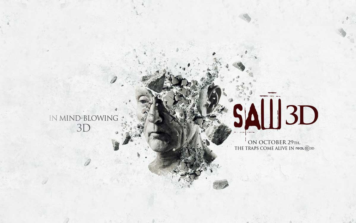 Abstract abstract art 3d   31141940 2560 1600