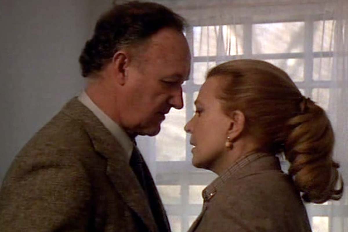 Abstract abstract art 3d   31141940 2560 1600