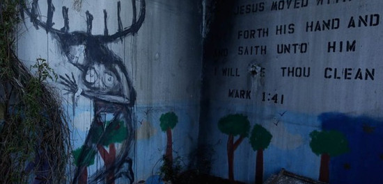 Abstract abstract art 3d   31141940 2560 1600