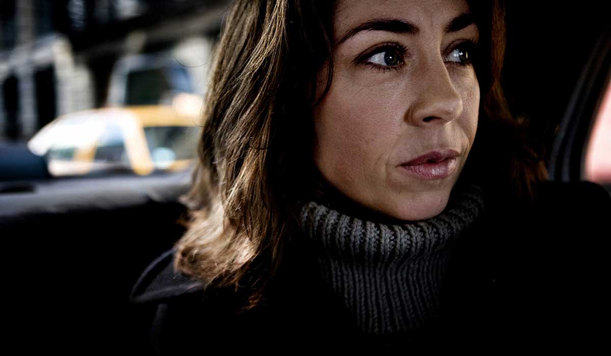 Abstract abstract art 3d   31141940 2560 1600