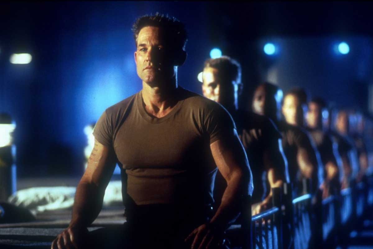 Abstract abstract art 3d   31141940 2560 1600