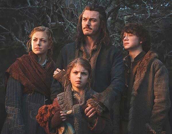 Abstract abstract art 3d   31141940 2560 1600