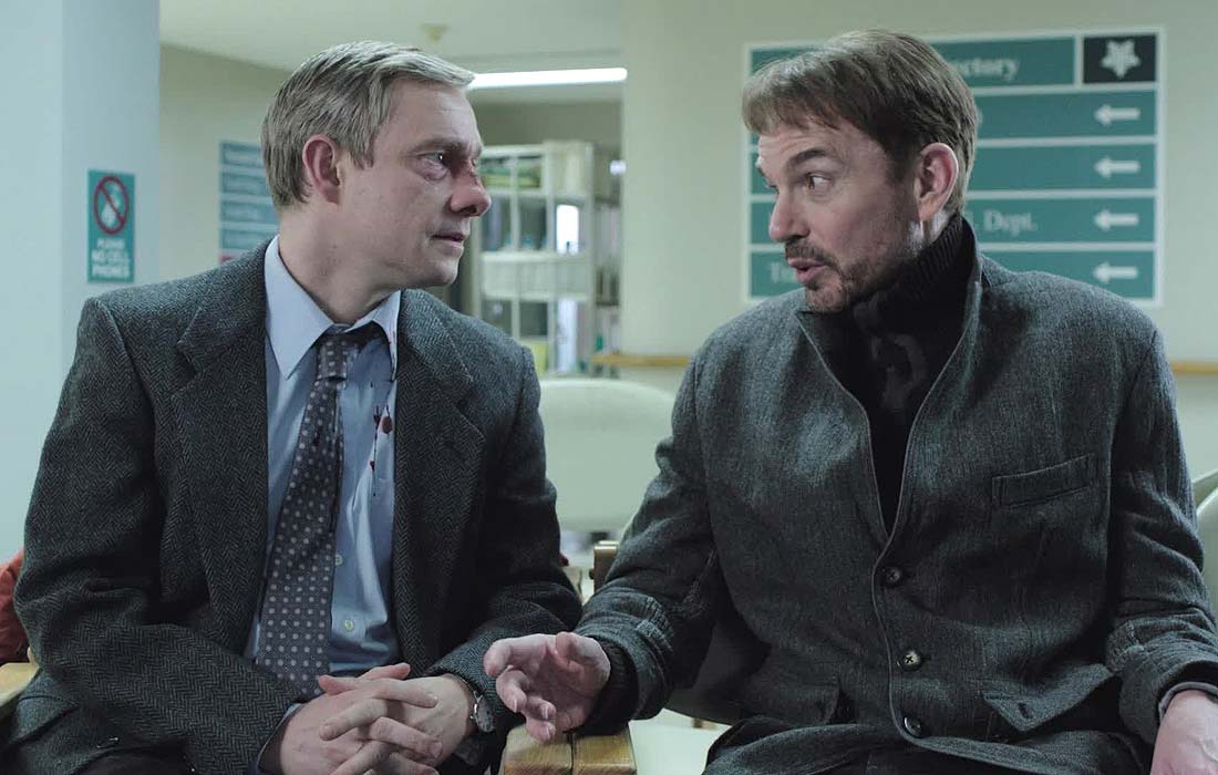 Abstract abstract art 3d   31141940 2560 1600