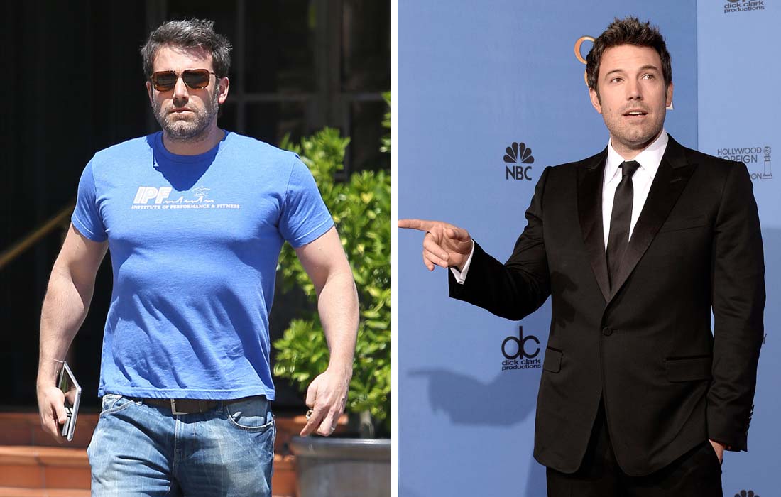 Abstract abstract art 3d   31141940 2560 1600