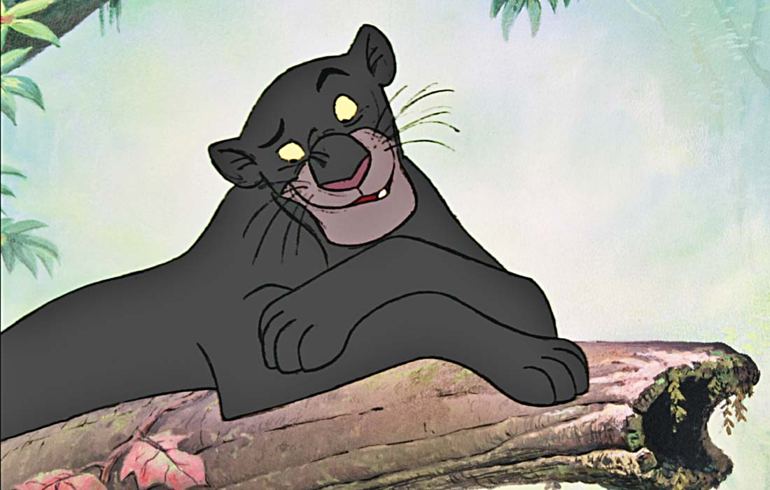 Abstract abstract art 3d   31141940 2560 1600