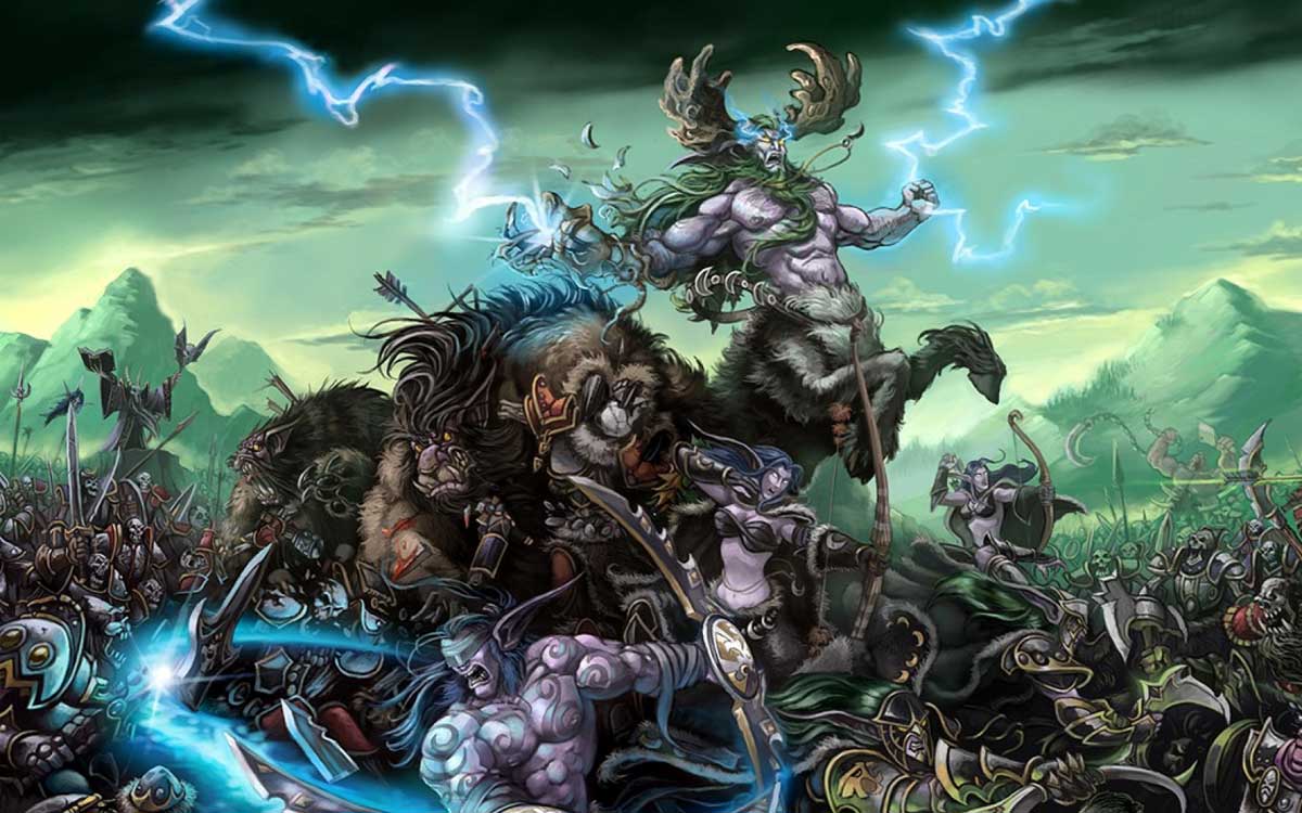 Abstract abstract art 3d   31141940 2560 1600