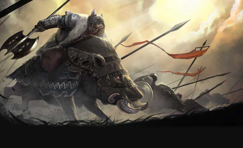 Abstract abstract art 3d   31141940 2560 1600