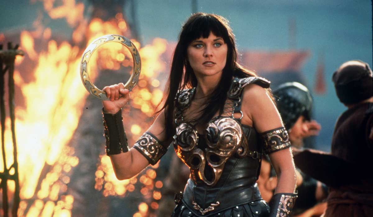 Abstract abstract art 3d   31141940 2560 1600