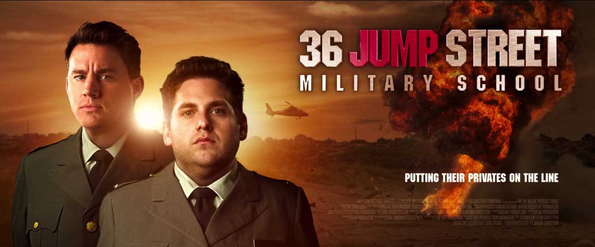 Abstract abstract art 3d   31141940 2560 1600