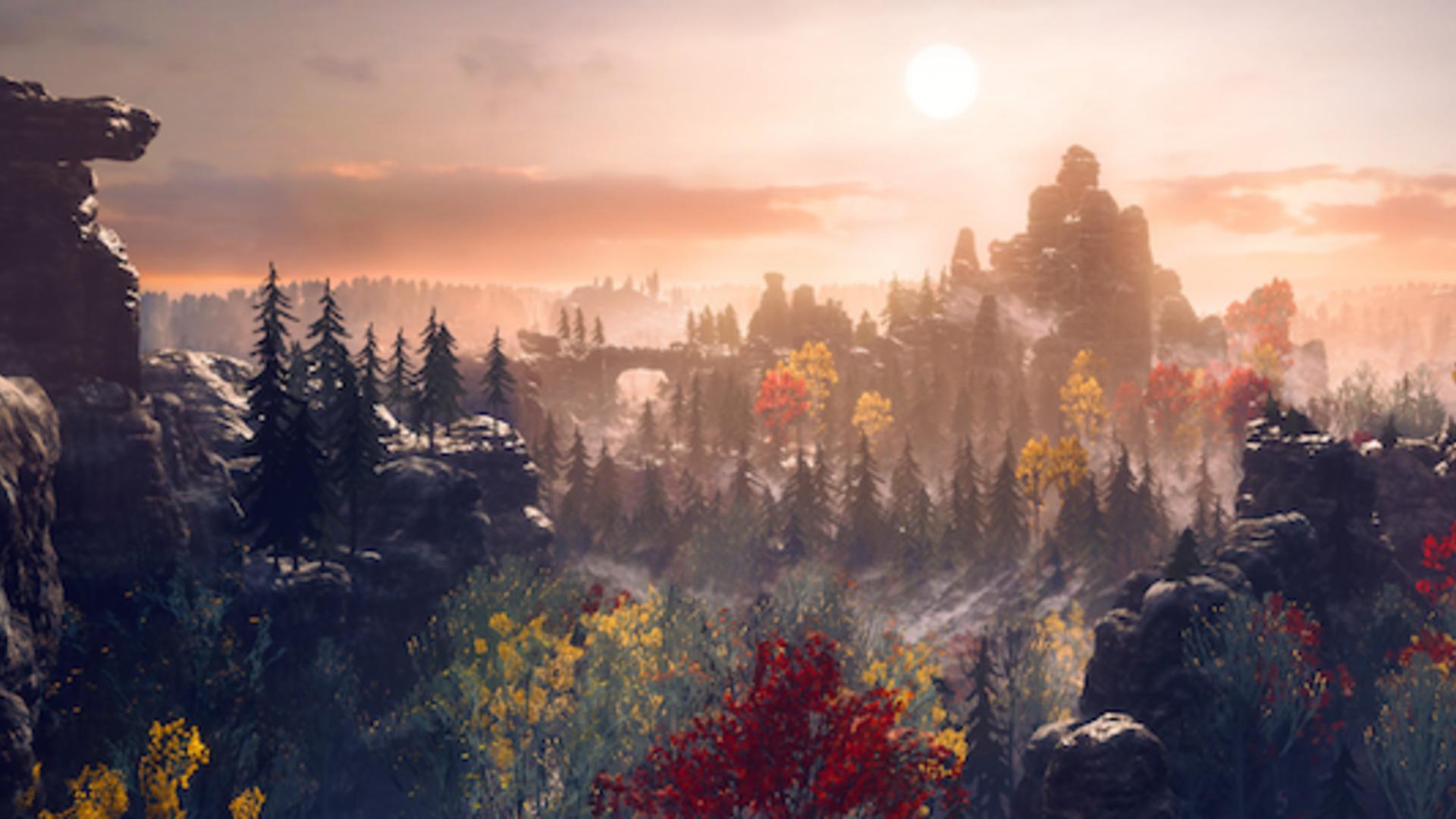 A02e4053d93d0cf83e67c3e8e3816055 75