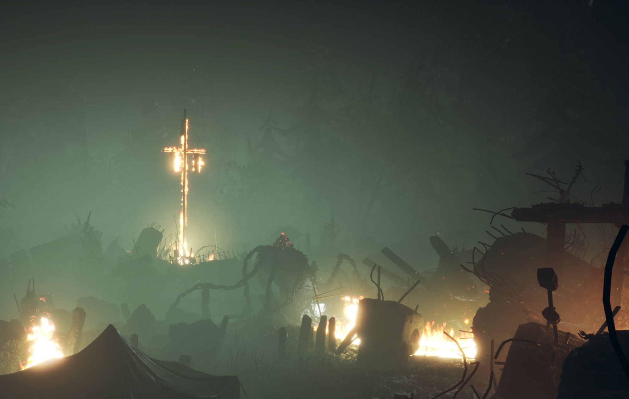 A02e4053d93d0cf83e67c3e8e3816055 someday youll return credit cbe software burning cross 2000x1270