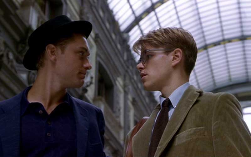 Abstract abstract art 3d   31141940 2560 1600