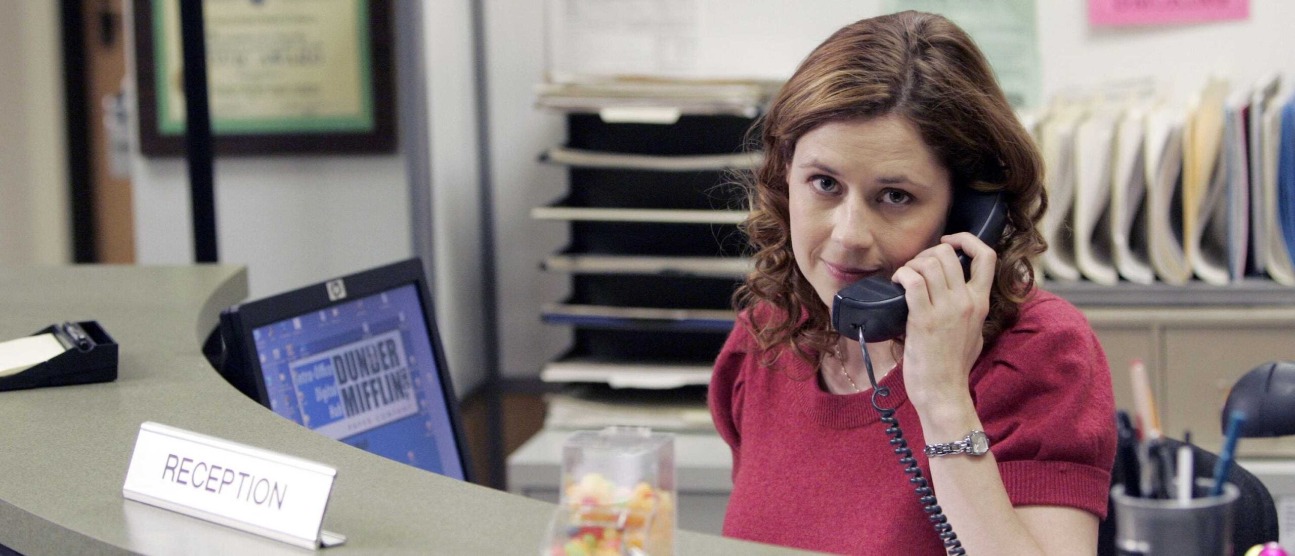 Abstract abstract art 3d   31141940 2560 1600