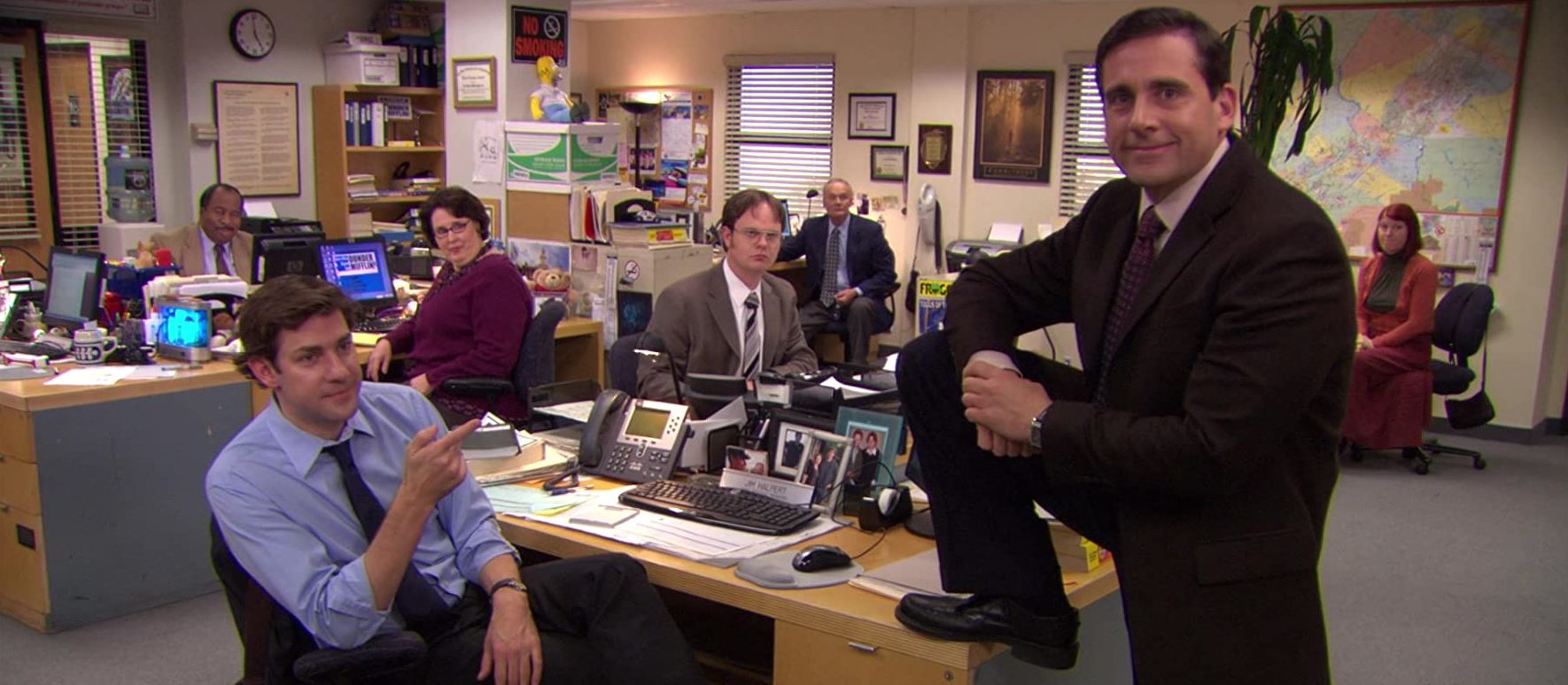 Abstract abstract art 3d   31141940 2560 1600