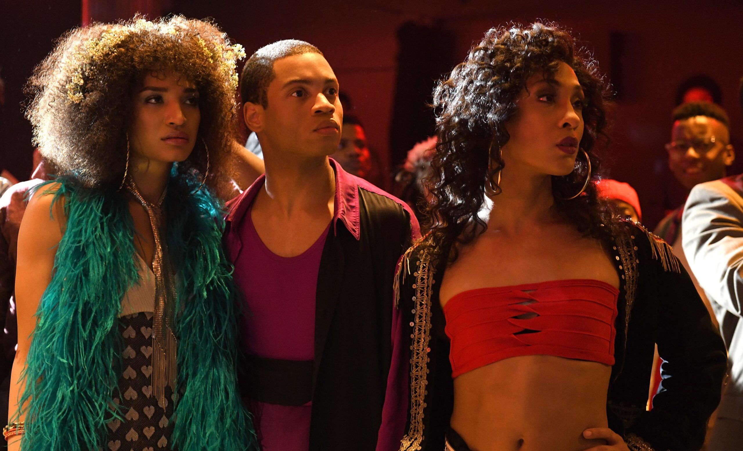 Abstract abstract art 3d   31141940 2560 1600