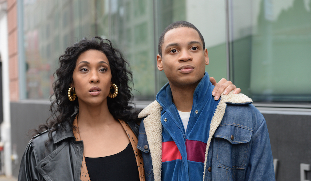 Abstract abstract art 3d   31141940 2560 1600