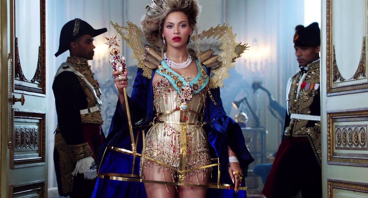 Abstract abstract art 3d   31141940 2560 1600