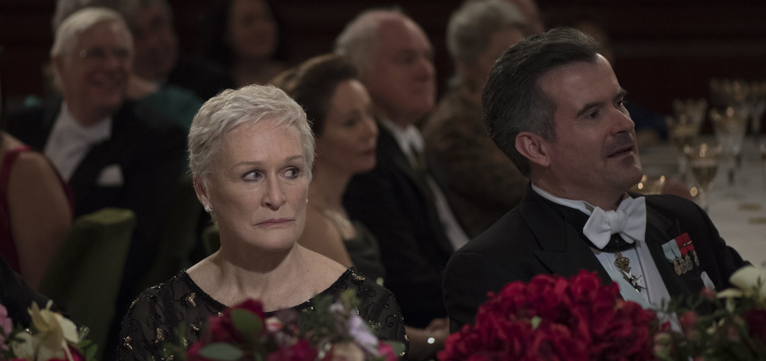 Abstract abstract art 3d   31141940 2560 1600