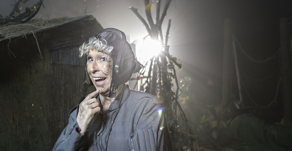 Abstract abstract art 3d 31141940 2560 1600