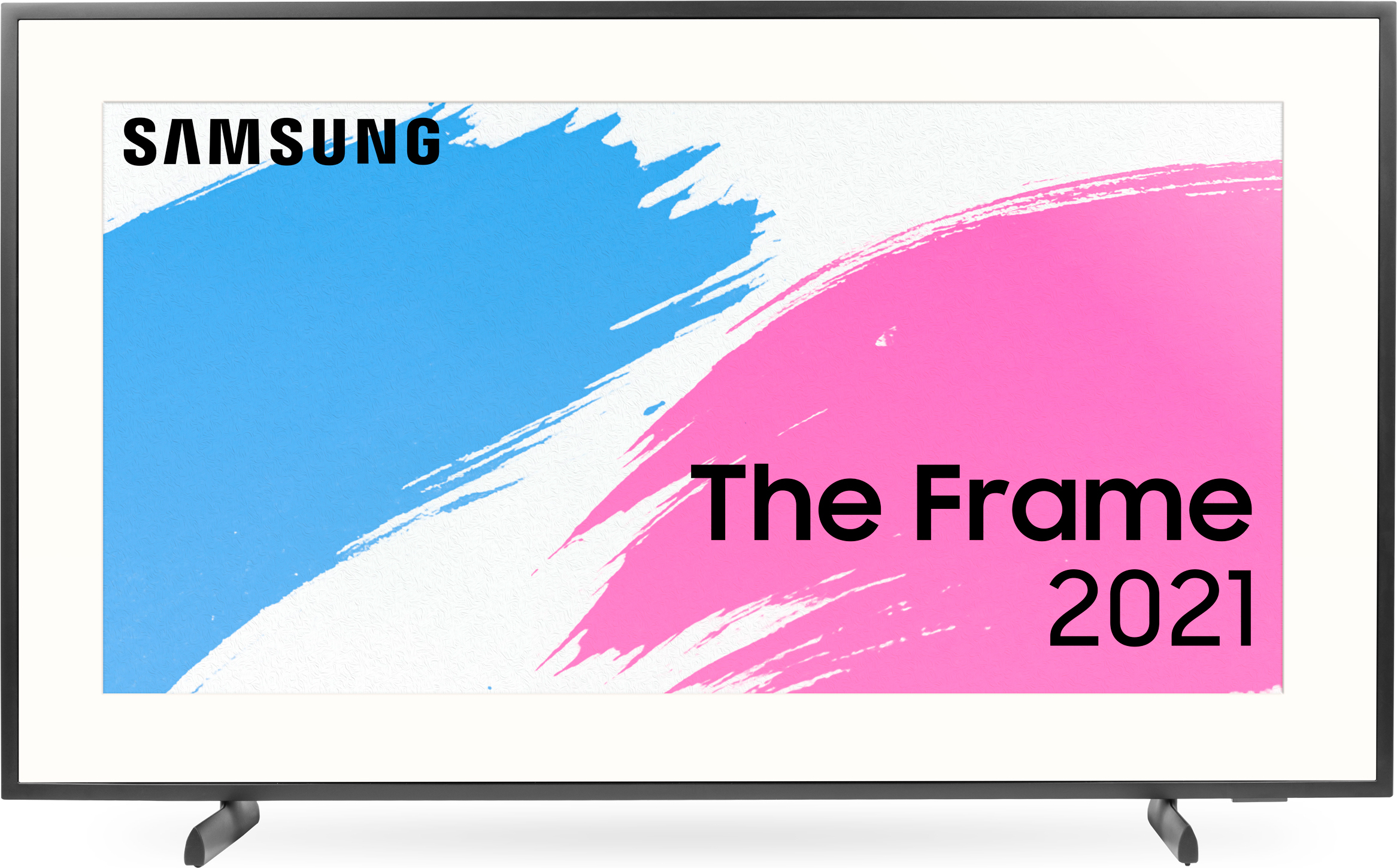 Abstract abstract art 3d   31141940 2560 1600