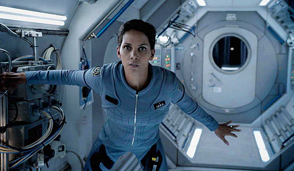 Abstract abstract art 3d   31141940 2560 1600