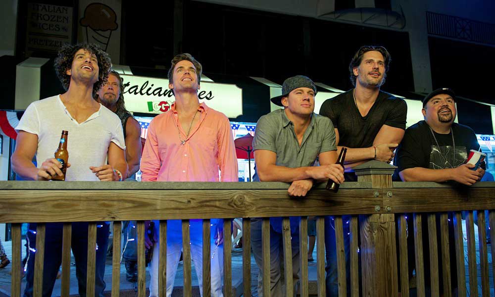 Abstract abstract art 3d 31141940 2560 1600