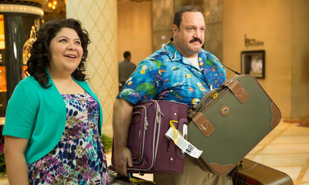 Abstract abstract art 3d   31141940 2560 1600