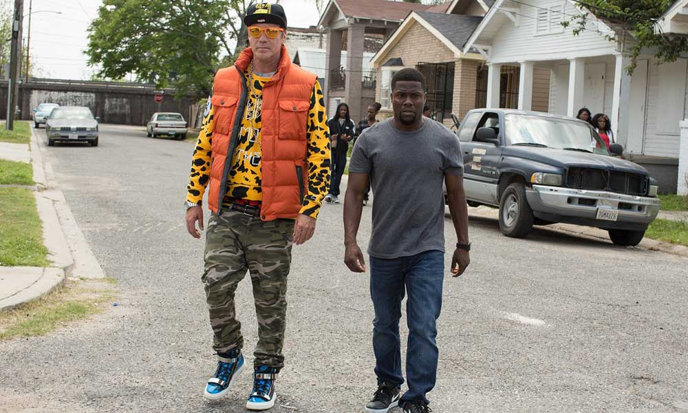 Abstract abstract art 3d   31141940 2560 1600